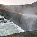 IJsland 247